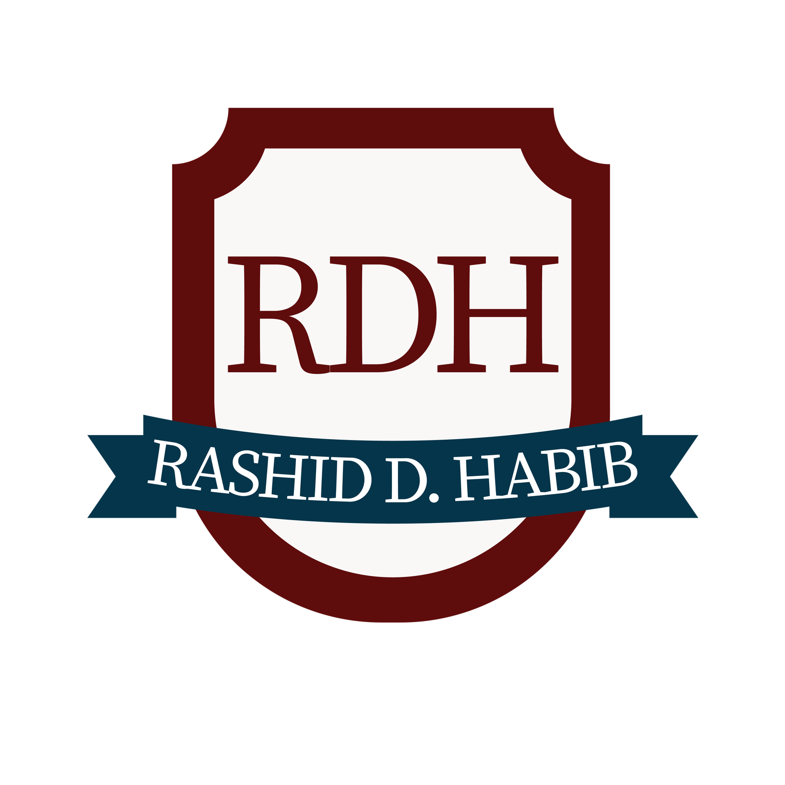 Rashid D. Habib Memorial Trust